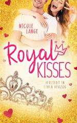 Royal Kisses (nur bei Thalia!)