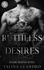 Ruthless Desires