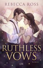 Ruthless Vows