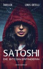 Satoshi