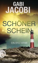 Schöner Schein