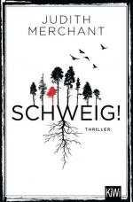 Schweig!