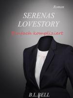 Serenas Lovestory