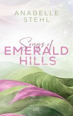 Songs of Emerald Hills