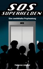 SOS-Superhelden