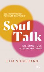 Soul Talk