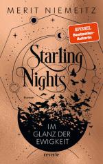 Starling Nights 2