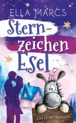 Sternzeichen Esel