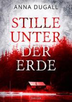 Stille unter der Erde