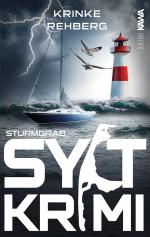 Syltkrimi Sturmgrab