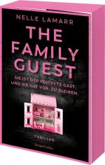 The Family Guest