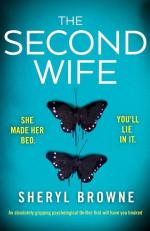 The Second Wife