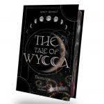 The Tale Of Wycca: Demons (wycca-Reihe 1)