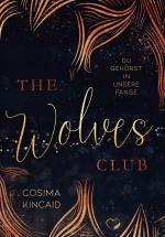 The Wolves Club 2