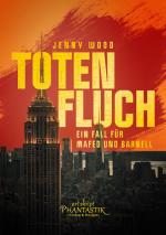 Totenfluch