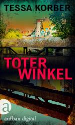 Toter Winkel