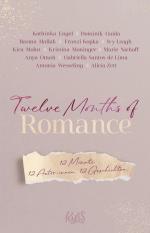 Twelve Months of Romance