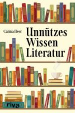 Unnützes Wissen Literatur