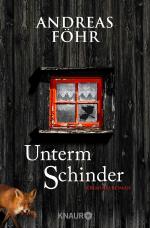 Unterm Schinder