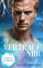 Vertraue mir