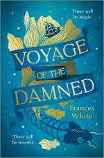 Voyage of the Damned. Special Edition