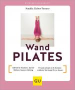 Wandpilates