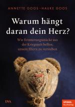 Warum hängt daran dein Herz? - 