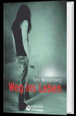 Weg ins Leben