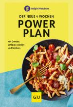 Weight Watchers- der neue 4 Wochen Powerplan