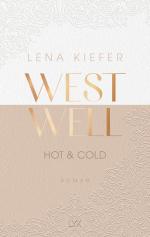 Westwell - Hot & Cold - 