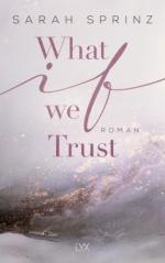 What if we Trust - 