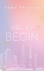 When We Begin