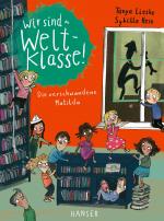 Wir sind (die) Weltklasse - Die verschwundene Matilda