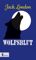 Wolfsblut