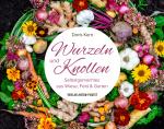 Wurzeln und Knollen