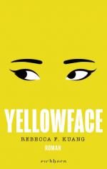Yellowface - 