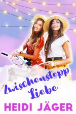 Zwischenstopp Liebe