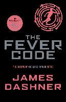 Maze Runner - The Fever Code