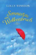 Sommertau und Wolkenbruch