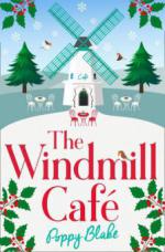 The Windmill Café (The Windmill Café)