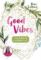Kim Lianne: Good Vibes