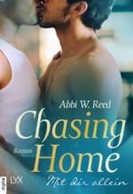Chasing Home - Mit dir allein