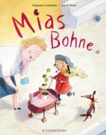 Mias Bohne