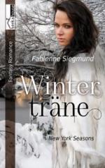 Winterträne - New York Seasons 2