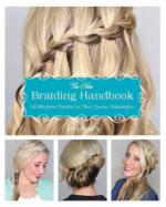 The New Braiding Handbook