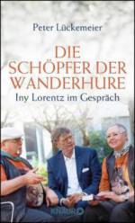 Die Schöpfer der Wanderhure