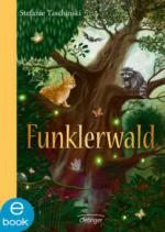 Funklerwald