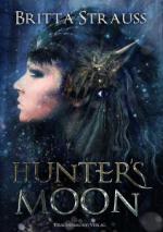 Hunter´s Moon