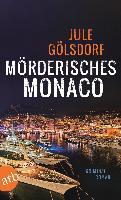 Mörderisches Monaco