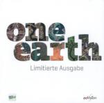 one earth